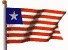 liberia.gif (8802 octets)