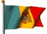 moldova.gif (8292 octets)
