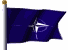 nato.gif (6958 octets)