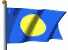 palau.gif (6899 octets)