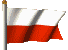 pologne.gif (8286 octets)