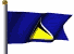 saint.gif (6886 octets)