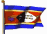 swazila.gif (8333 octets)