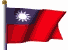 taiwan.gif (7266 octets)