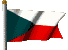tcheque.gif (7537 octets)