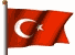 turkey.gif (8463 octets)