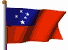 western.gif (6690 octets)