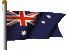 australie.gif (8718 octets)