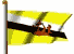 brunei.gif (7335 octets)