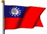 burma.gif (7036 octets)